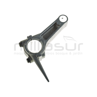 BIELA BA4C30AS (10) - motoscamaralweb.com