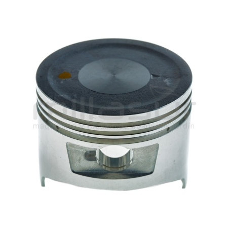 PISTON BA4C30AS (11) - motoscamaralweb.com