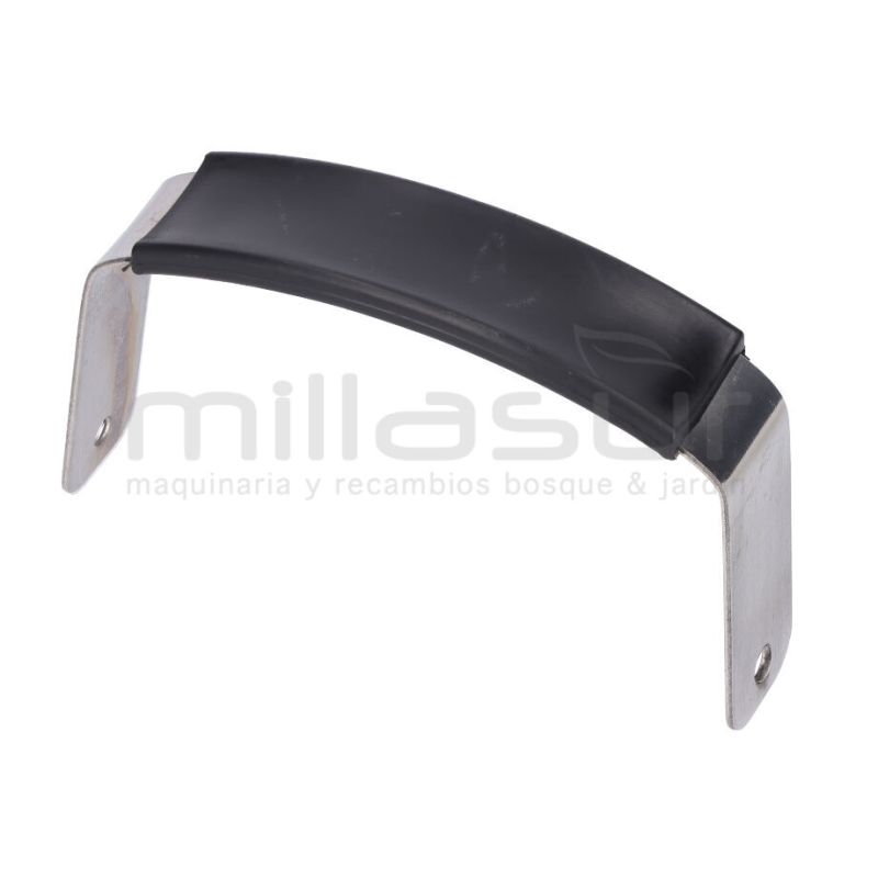 ASA TRANSPORTE BE1000ASX (1) - motoscamaralweb.com