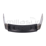 ASA TRANSPORTE BE1000ASX (1) - motoscamaralweb.com