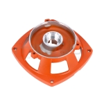 TAPA TRASERA BOMBA BE1100 (19) - motoscamaralweb.com