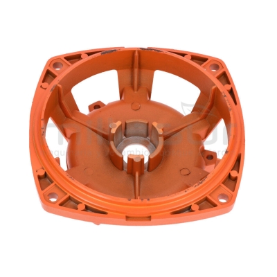 TAPA TRASERA BOMBA BE1100 (19) - motoscamaralweb.com