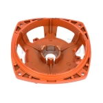 TAPA TRASERA BOMBA BE1100 (19) - motoscamaralweb.com