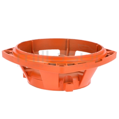 TAPA TRASERA BOMBA BE1100 (19) - motoscamaralweb.com