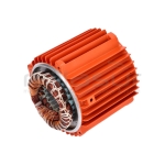 EMBOBINADO MOTOR. STATOR BE1100 (31) - motoscamaralweb.com
