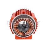 EMBOBINADO MOTOR. STATOR BE1100 (31) - motoscamaralweb.com
