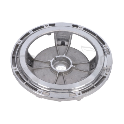 TAPA TRASERA BOMBA BE1200P (19) - motoscamaralweb.com