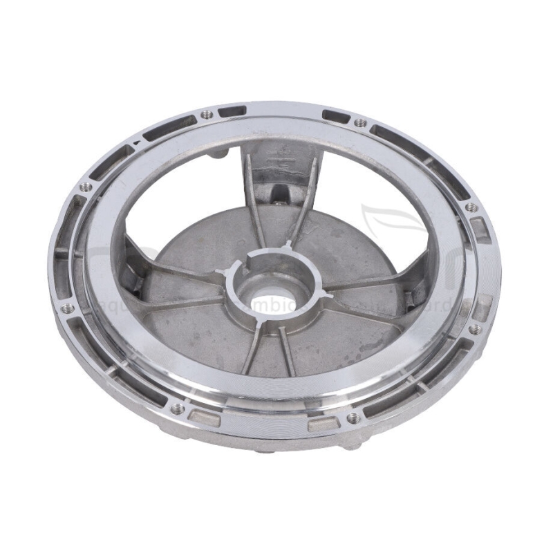 TAPA TRASERA BOMBA BE1200P (19) - motoscamaralweb.com