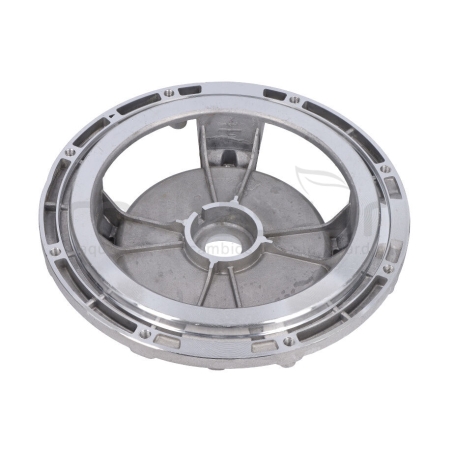 TAPA TRASERA BOMBA BE1200P (19) - motoscamaralweb.com