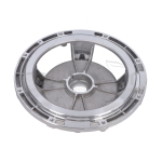 TAPA TRASERA BOMBA BE1200P (19) - motoscamaralweb.com