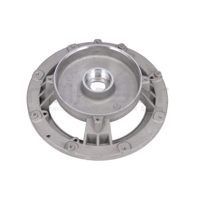 TAPA TRASERA BOMBA BE1200P (19) - motoscamaralweb.com