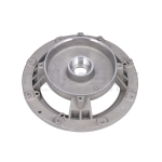 TAPA TRASERA BOMBA BE1200P (19) - motoscamaralweb.com