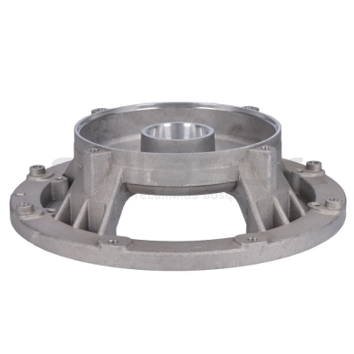 TAPA TRASERA BOMBA BE1200P (19) - motoscamaralweb.com