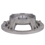 TAPA TRASERA BOMBA BE1200P (19) - motoscamaralweb.com