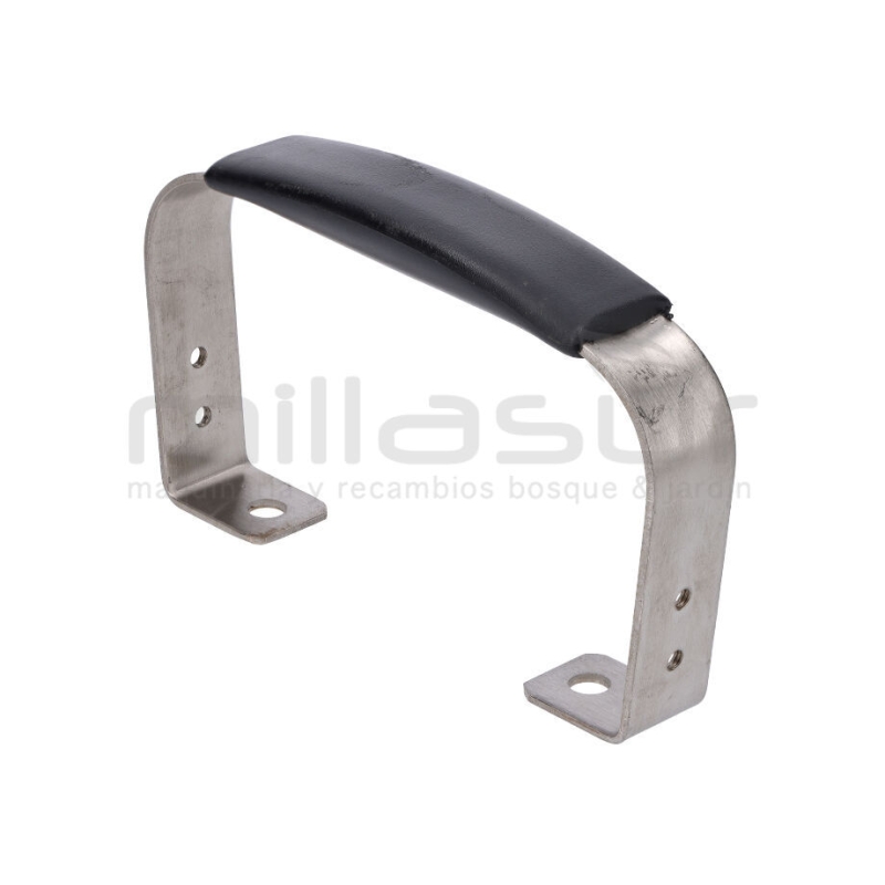 ASA TRANSPORTE BE1300ASC (6) - motoscamaralweb.com