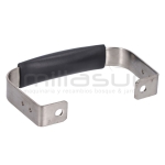 ASA TRANSPORTE BE1300ASC (6) - motoscamaralweb.com