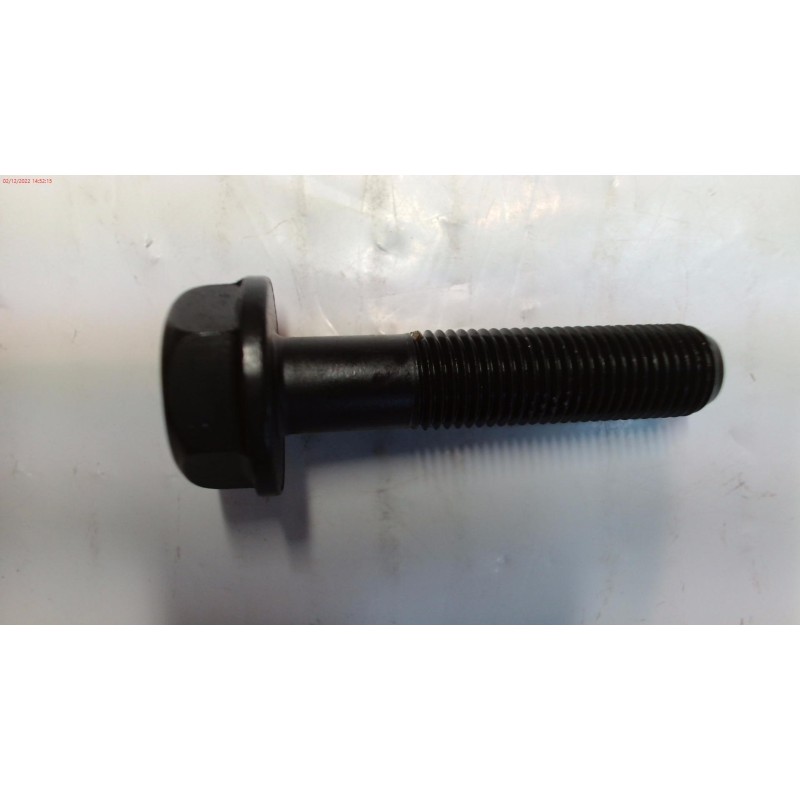 TORNILLO CUCHILLA CTC-40- motoscamaralweb.com