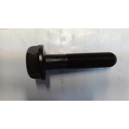 TORNILLO CUCHILLA CTC-40- motoscamaralweb.com