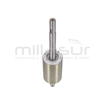 ROTOR MOTOR BE1300ASC (32) - motoscamaralweb.com