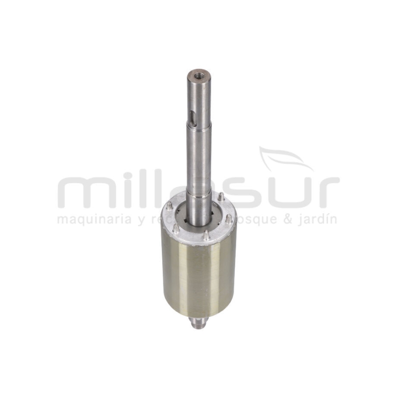 ROTOR MOTOR BE1300ASC (32) - motoscamaralweb.com