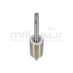 ROTOR MOTOR BE1300ASC (32) - motoscamaralweb.com