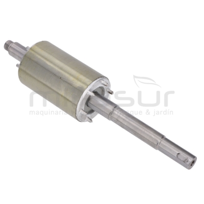 ROTOR MOTOR BE1300ASC (32) - motoscamaralweb.com