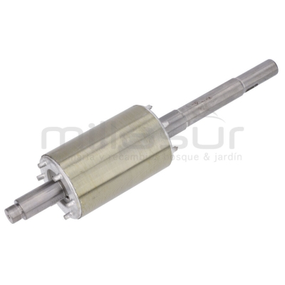 ROTOR MOTOR BE1300ASC (32) - motoscamaralweb.com