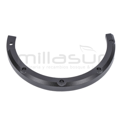 ABRAZADERA TAPA BOMBA BE1300P (8) - motoscamaralweb.com