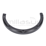 ABRAZADERA TAPA BOMBA BE1300P (8) - motoscamaralweb.com