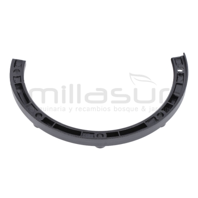 ABRAZADERA TAPA BOMBA BE1300P (8) - motoscamaralweb.com