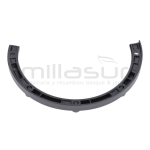 ABRAZADERA TAPA BOMBA BE1300P (8) - motoscamaralweb.com