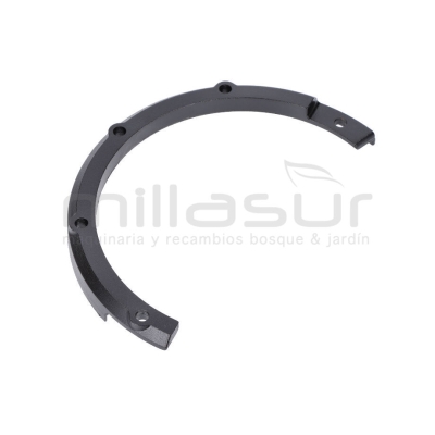 ABRAZADERA TAPA BOMBA BE1300P (8) - motoscamaralweb.com