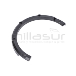 ABRAZADERA TAPA BOMBA BE1300P (8) - motoscamaralweb.com