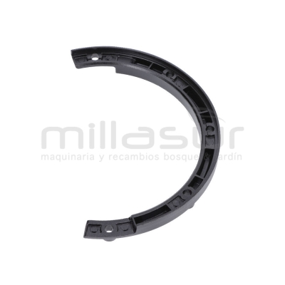 ABRAZADERA TAPA BOMBA BE1300P (8) - motoscamaralweb.com