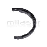 ABRAZADERA TAPA BOMBA BE1300P (8) - motoscamaralweb.com