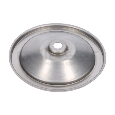 TAPA TURBINA BE1300P (19) - motoscamaralweb.com