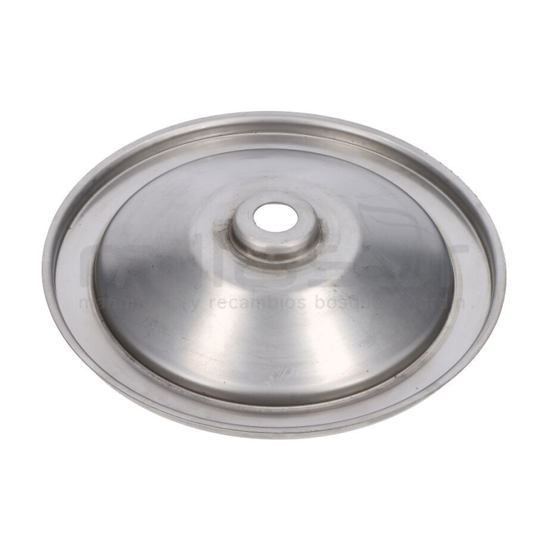 TAPA TURBINA BE1300P (19) - motoscamaralweb.com