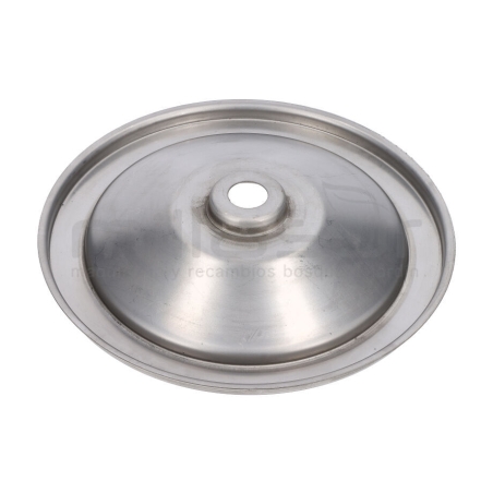 TAPA TURBINA BE1300P (19) - motoscamaralweb.com