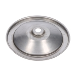 TAPA TURBINA BE1300P (19) - motoscamaralweb.com