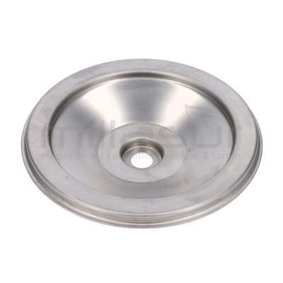 TAPA TURBINA BE1300P (19) - motoscamaralweb.com