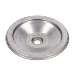 TAPA TURBINA BE1300P (19) - motoscamaralweb.com