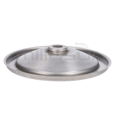 TAPA TURBINA BE1300P (19) - motoscamaralweb.com