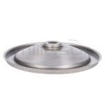 TAPA TURBINA BE1300P (19) - motoscamaralweb.com