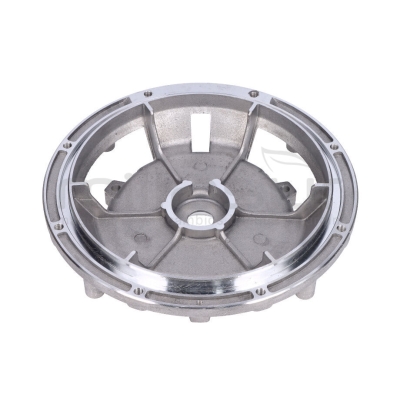 TAPA TRASERA TURBINA BE1300P (23) - motoscamaralweb.com