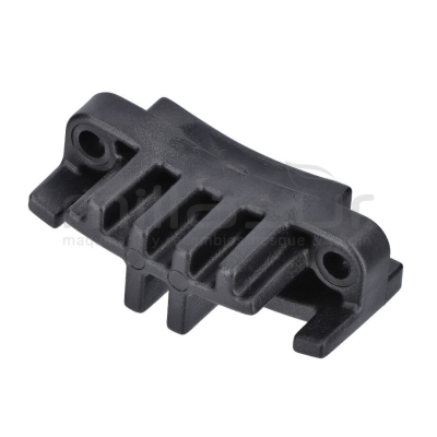 TAPA SOPORTE TURBINA BE1300P (26) - motoscamaralweb.com