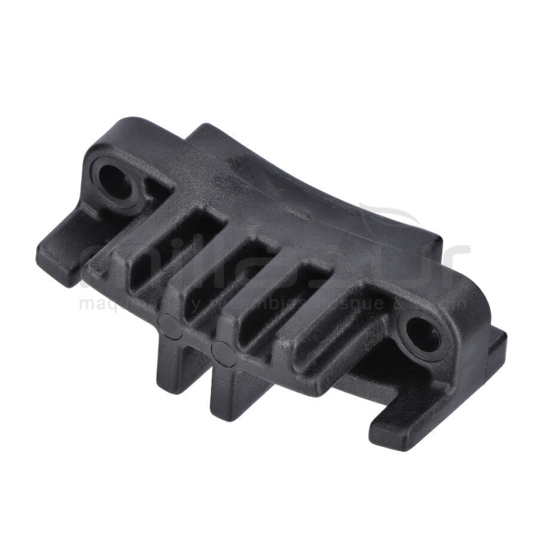 TAPA SOPORTE TURBINA BE1300P (26) - motoscamaralweb.com