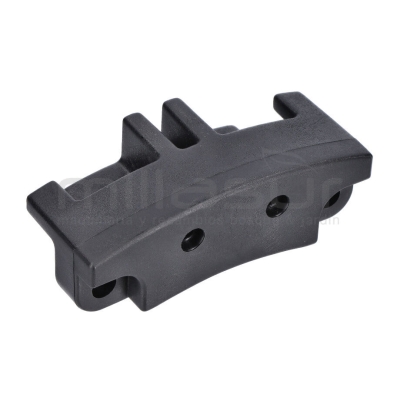 TAPA SOPORTE TURBINA BE1300P (26) - motoscamaralweb.com