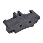 TAPA SOPORTE TURBINA BE1300P (26) - motoscamaralweb.com