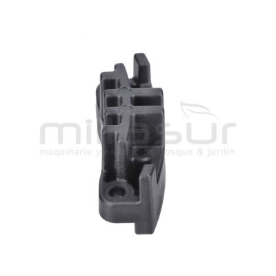 TAPA SOPORTE TURBINA BE1300P (26) - motoscamaralweb.com