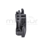 TAPA SOPORTE TURBINA BE1300P (26) - motoscamaralweb.com